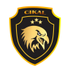 cropped-cropped-logo-1.png